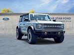 2021 Ford Bronco AWD SUV for sale #SD87099 - photo 1