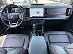 2021 Ford Bronco AWD SUV for sale #SD87099 - photo 10