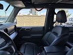 2021 Ford Bronco AWD SUV for sale #SD87099 - photo 11