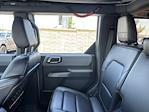 2021 Ford Bronco AWD SUV for sale #SD87099 - photo 12