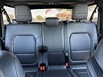 2021 Ford Bronco AWD SUV for sale #SD87099 - photo 13