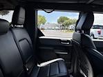 2021 Ford Bronco AWD SUV for sale #SD87099 - photo 14