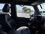 2021 Ford Bronco AWD SUV for sale #SD87099 - photo 15