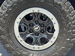 2021 Ford Bronco AWD SUV for sale #SD87099 - photo 16
