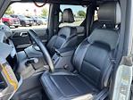 2021 Ford Bronco AWD SUV for sale #SD87099 - photo 17
