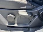 2021 Ford Bronco AWD SUV for sale #SD87099 - photo 18