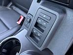 2021 Ford Bronco AWD SUV for sale #SD87099 - photo 19