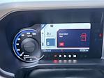 2021 Ford Bronco AWD SUV for sale #SD87099 - photo 21