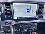 2021 Ford Bronco AWD SUV for sale #SD87099 - photo 22