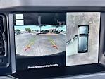 2021 Ford Bronco AWD SUV for sale #SD87099 - photo 23