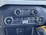 2021 Ford Bronco AWD SUV for sale #SD87099 - photo 25