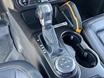 2021 Ford Bronco AWD SUV for sale #SD87099 - photo 26