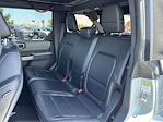 2021 Ford Bronco AWD SUV for sale #SD87099 - photo 27