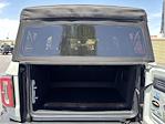 2021 Ford Bronco AWD SUV for sale #SD87099 - photo 28