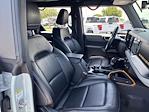 2021 Ford Bronco AWD SUV for sale #SD87099 - photo 29