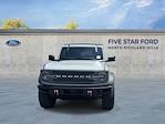 2021 Ford Bronco AWD SUV for sale #SD87099 - photo 4