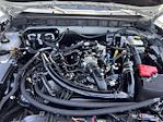 2021 Ford Bronco AWD SUV for sale #SD87099 - photo 30