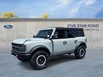 2021 Ford Bronco AWD SUV for sale #SD87099 - photo 5