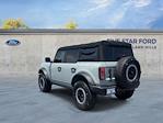 2021 Ford Bronco AWD SUV for sale #SD87099 - photo 7