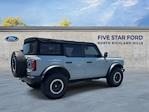 2021 Ford Bronco AWD SUV for sale #SD87099 - photo 2