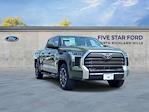 2022 Toyota Tundra CrewMax Cab 4x4 Pickup for sale #SD87099A - photo 1