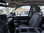 2022 Toyota Tundra CrewMax Cab 4x4 Pickup for sale #SD87099A - photo 11