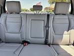 2022 Toyota Tundra CrewMax Cab 4x4 Pickup for sale #SD87099A - photo 13