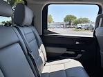 2022 Toyota Tundra CrewMax Cab 4x4 Pickup for sale #SD87099A - photo 14