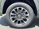 2022 Toyota Tundra CrewMax Cab 4x4 Pickup for sale #SD87099A - photo 16
