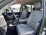 2022 Toyota Tundra CrewMax Cab 4x4 Pickup for sale #SD87099A - photo 17