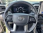 2022 Toyota Tundra CrewMax Cab 4x4 Pickup for sale #SD87099A - photo 20
