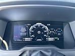 2022 Toyota Tundra CrewMax Cab 4x4 Pickup for sale #SD87099A - photo 21