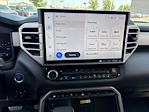 2022 Toyota Tundra CrewMax Cab 4x4 Pickup for sale #SD87099A - photo 22