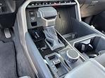 2022 Toyota Tundra CrewMax Cab 4x4 Pickup for sale #SD87099A - photo 26