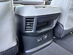 2022 Toyota Tundra CrewMax Cab 4x4 Pickup for sale #SD87099A - photo 27