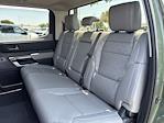 2022 Toyota Tundra CrewMax Cab 4x4 Pickup for sale #SD87099A - photo 29