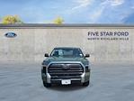 2022 Toyota Tundra CrewMax Cab 4x4 Pickup for sale #SD87099A - photo 4