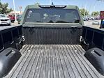 2022 Toyota Tundra CrewMax Cab 4x4 Pickup for sale #SD87099A - photo 30