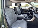2022 Toyota Tundra CrewMax Cab 4x4 Pickup for sale #SD87099A - photo 31