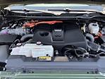 2022 Toyota Tundra CrewMax Cab 4x4 Pickup for sale #SD87099A - photo 32