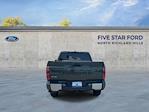 2022 Toyota Tundra CrewMax Cab 4x4 Pickup for sale #SD87099A - photo 8