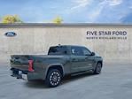 2022 Toyota Tundra CrewMax Cab 4x4 Pickup for sale #SD87099A - photo 2