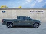 2022 Toyota Tundra CrewMax Cab 4x4 Pickup for sale #SD87099A - photo 9