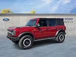 2021 Ford Bronco AWD SUV for sale #SD93408 - photo 5