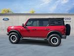 2021 Ford Bronco AWD SUV for sale #SD93408 - photo 6