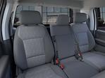 2025 Ford F-600 Regular Cab DRW 4x4 Cab Chassis for sale #SDA03589 - photo 10
