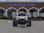 2025 Ford F-600 Regular Cab DRW 4x4 Cab Chassis for sale #SDA03589 - photo 7