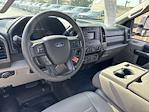 2019 Ford F-550 Regular Cab DRW 4x2 Flatbed Truck for sale #SDA03589A - photo 10