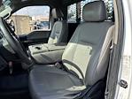 2019 Ford F-550 Regular Cab DRW 4x2 Flatbed Truck for sale #SDA03589A - photo 13