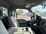 2019 Ford F-550 Regular Cab DRW 4x2 Flatbed Truck for sale #SDA03589A - photo 15